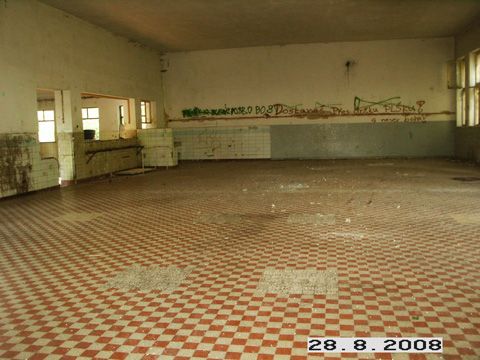 Foto 23